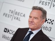 2025 Tribeca Festival - "Everything's Going To Be Great" - Source: Getty